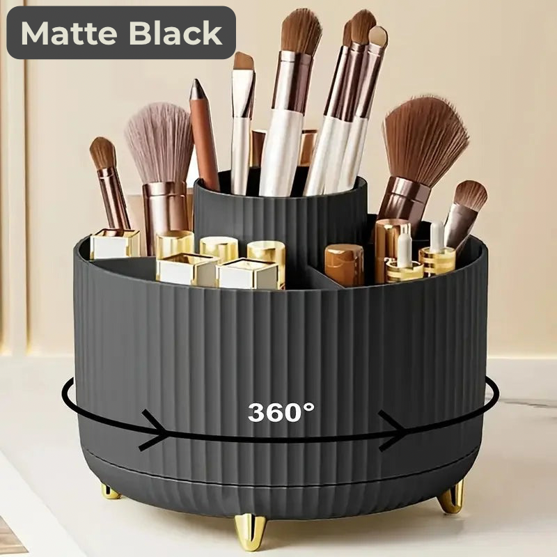 Veloria 360º Orbit Organizer