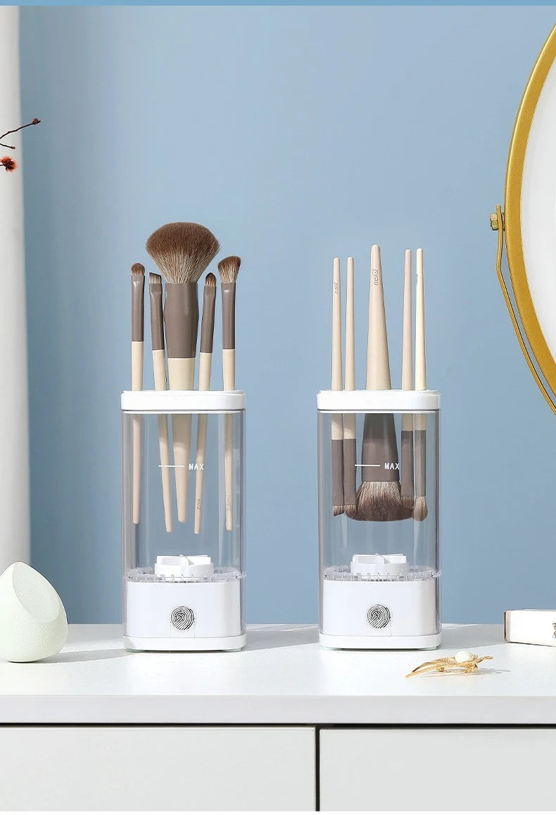 Veloria BrushCare Classic