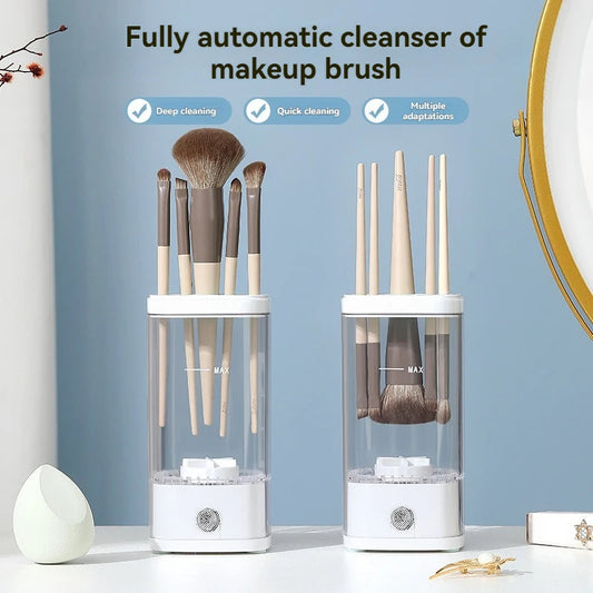 Veloria BrushCare Classic